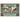 Banconote, Germania, Ohrdruf, 50 Pfennig, paysage, 1921, 1921-12-31, SPL
