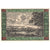 Geldschein, Deutschland, Ohrdruf, 50 Pfennig, paysage, 1921, 1921-12-31, UNZ-