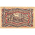 Geldschein, Deutschland, Oldenburg i.O. Handelskammer, 50 Pfennig, paysage 1
