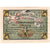 Geldschein, Deutschland, Orlamunde Stadt, 25 Pfennig, Batiment, 1920