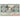 Banknot, Niemcy, Orsoy Stadt, 25 Pfennig, paysage 1, 1921, 1921-05-01