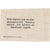 Geldschein, Deutschland, Ortenburg, 25 Pfennig, Texte 2, 1919, 1919-06-15, UNZ-
