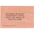 Geldschein, Deutschland, Ortenburg, 25 Pfennig, Texte 3, 1919, 1919-06-15, UNZ-
