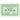 Geldschein, Deutschland, Ortenburg, 25 Pfennig, Texte 4, 1919, 1919-06-15, UNZ-