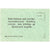 Geldschein, Deutschland, Ortenburg, 25 Pfennig, Texte 4, 1919, 1919-06-15, UNZ-