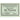 Geldschein, Deutschland, Ortenburg, 50 Pfennig, Texte, 1919, 1919-06-15, UNZ-