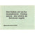 Geldschein, Deutschland, Ortenburg, 50 Pfennig, Texte, 1919, 1919-06-15, UNZ-