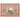 Banknot, Niemcy, Ohrdruf, 25 Pfennig, Eglise, 1921, 1921-03-01, UNC(63)