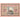 Banknot, Niemcy, Ohrdruf, 25 Pfennig, Eglise 1, 1921, 1921-03-01, UNC(63)