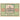 Banknot, Niemcy, Ohrdruf, 10 Pfennig, Monument, 1921, 1921-03-01, UNC(63)