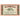Banknot, Niemcy, Oland, Hallig Gemeinde, 50 Pfennig, bateau, 1922, 1922-05-01