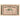 Geldschein, Deutschland, Oland, Hallig Gemeinde, 75 Pfennig, paysage, 1922