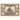 Banknot, Niemcy, Hemdingen Gemeinde, 25 Pfennig, Animaux, 1922, 1922-01-31