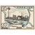 Geldschein, Deutschland, Herne Stadt, 10 Pfennig, paysage, 1921, 1921-07-01