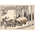 Geldschein, Deutschland, Herne, 50 Pfennig, personnage, 1921, 1921-07-01, UNZ-