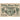 Billete, Alemania, Oberglogau, 50 Pfennig, personnage, 1921, 1921-07-01, SC