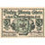 Geldschein, Deutschland, Oberglogau, 50 Pfennig, personnage, 1921, 1921-07-01