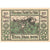 Geldschein, Deutschland, Oberglogau, 50 Pfennig, personnage, 1921, 1921-07-01