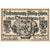 Geldschein, Deutschland, Oberglogau, 25 Pfennig, paysage, 1921, 1921-07-01