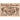 Banknot, Niemcy, Oberglogau, 75 Pfennig, Maison, 1921, 1921-07-01, UNC(63)
