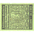 Deutschland, Oberheldrungen, 50 Pfennig, 1921-03-20, VZ