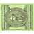 Deutschland, Oberheldrungen, 50 Pfennig, 1921-03-20, VZ