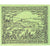 Geldschein, Deutschland, Oberheldrungen, 50 Pfennig, paysage, 1921, 1921-03-20