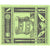 Banknot, Niemcy, Oberheldrungen, 50 Pfennig, poterie, 1921, 1921-03-20