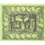 Banknot, Niemcy, Oberheldrungen, 50 Pfennig, personnage, 1921, 1921-03-20