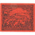 Banknot, Niemcy, Oberheldrungen, 50 Pfennig, paysage, 1921, 1921-03-20