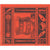 Banknot, Niemcy, Oberheldrungen, 50 Pfennig, poterie, 1921, 1921-03-20