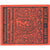 Niemcy, Oberheldrungen, 50 Pfennig, 1921-03-20, UNC(65-70)
