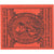 Niemcy, Oberheldrungen, 50 Pfennig, 1921-03-20, UNC(65-70)