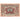 Banknot, Niemcy, Naugard, 75 Pfennig, manoir 1, O.D, UNC(63), Mehl:923.1