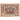 Banknot, Niemcy, Naugard, 75 Pfennig, manoir 2, O.D, UNC(63), Mehl:923.1