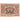 Banknot, Niemcy, Naugard, 25 Pfennig, coupe, O.D, UNC(63), Mehl:923.1