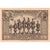 Banknot, Niemcy, Naugard, 25 Pfennig, coupe, O.D, UNC(63), Mehl:923.1