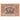 Banknot, Niemcy, Naugard, 50 Pfennig, Maison, O.D, UNC(63), Mehl:923.1