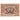 Geldschein, Deutschland, Naugard, 50 Pfennig, maison 1, O.D, UNZ-, Mehl:923.1