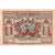 Banknot, Niemcy, Naugard, 1 Mark, Eglise, O.D, UNC(63), Mehl:923.1