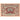 Banconote, Germania, Naugard, 1 Mark, Eglise 1, O.D, SPL, Mehl:923.1