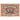 Banknot, Niemcy, Naugard, 1 Mark, eglise 2, O.D, UNC(63), Mehl:923.1