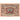Banknot, Niemcy, Naugard, 3 Mark, village, O.D, UNC(63), Mehl:923.1