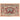 Banknot, Niemcy, Naugard, 3 Mark, village 1, O.D, UNC(63), Mehl:923.1