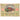 Geldschein, Deutschland, Heessen, 25 Pfennig, Maison, 1921, 1921-01-01, UNZ-