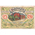 Geldschein, Deutschland, Heessen, 25 Pfennig, Maison, 1921, 1921-01-01, UNZ-