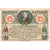 Geldschein, Deutschland, Heessen, 25 Pfennig, Maison, 1921, 1921-01-01, UNZ-