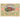 Banconote, Germania, Heessen, 25 Pfennig, maison 1, 1921, 1921-01-01, SPL