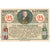 Geldschein, Deutschland, Heessen, 25 Pfennig, maison 1, 1921, 1921-01-01, UNZ-