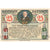 Geldschein, Deutschland, Heessen, 25 Pfennig, maison 2, 1921, 1921-01-01, UNZ-